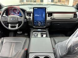 فورد إكسبيديشن